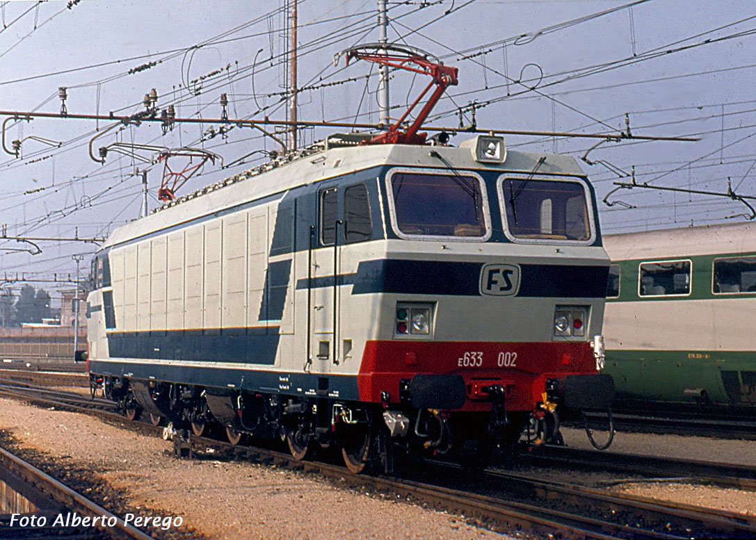 FS-E633.002-DL-Greco-Ottobre-1979.jpg