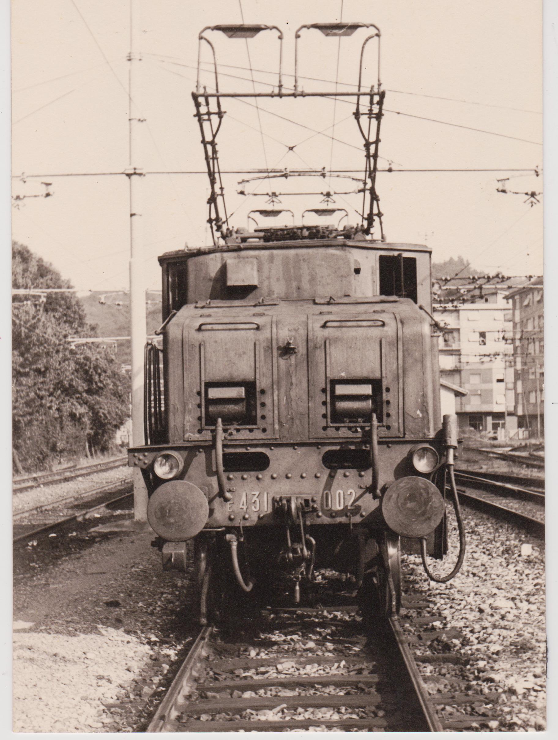 e-431-002-ferrania-16-agosto-1973-il-portale-dei-treni
