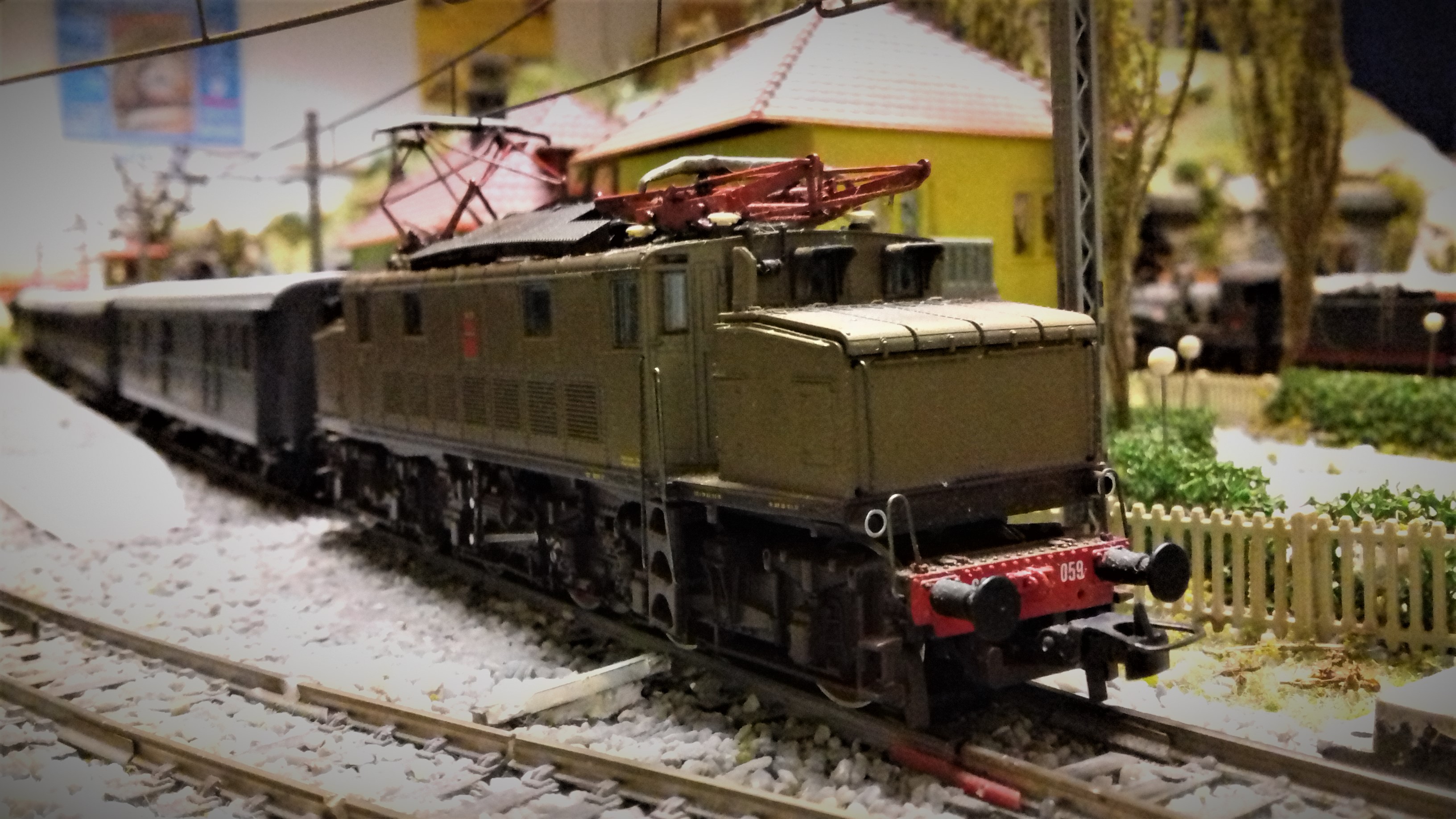 E.626.059
