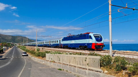 E402.131 – Ceriale – 31 Agosto 2026 di e414_frecciabianca