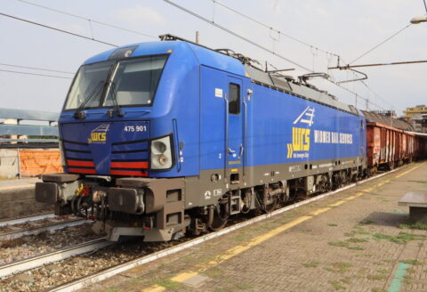 Re475-901 – STAZIONE MI LAMBRATE – 27 Agosto 2026 di roberto.fregnan