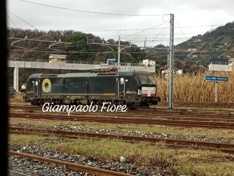 E191.033 – Massa Zona Industriale – 28 Gennaio 2026 di Giampaolo Fiore