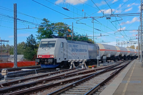 186.443 RTC – Ferrara – 21 Ottobre 2026 di Jaco_Tsp